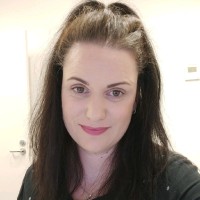 Louise Dedini