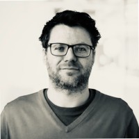 Wim De Kimpe