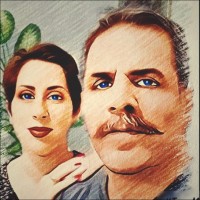 مرتضی موسوی - بازار صنعت ساختمان