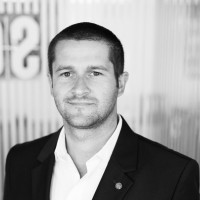Pavel Fiala