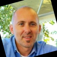 Dejan Rezek