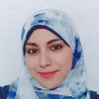 Ola El-Laithy