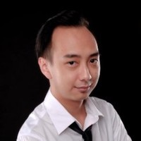 Ken Chen