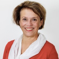 Marjo Lardinois