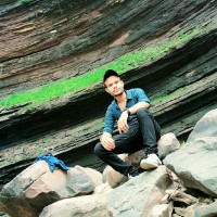 Anuj Asati