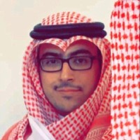 Abdulaziz Almedlej