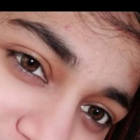 Zamruth Begum