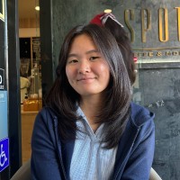 Victoria Vivian Chan