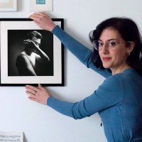 Roberta Lo Schiavo