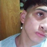 Lucas Montero