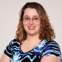 Nicolle Paschall