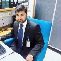 Raja Badar