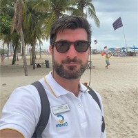 Antonio Urbano