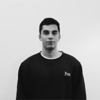 Benjamin Kunkel