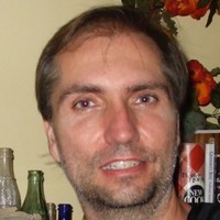 Todd Smith