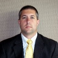 James Galloway