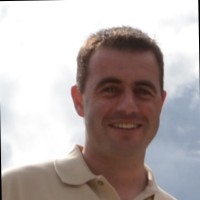 Stephan Sprenger