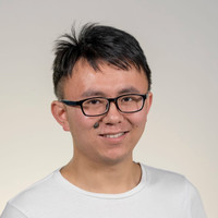 Zhipeng Cao