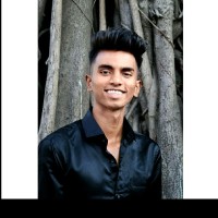 Preetam Gupta