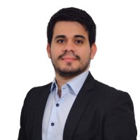 Rafael Pelegrine