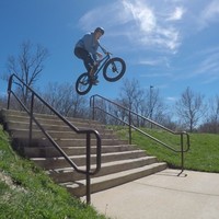 Kevin Christensen