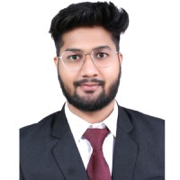 Sumit Gupta