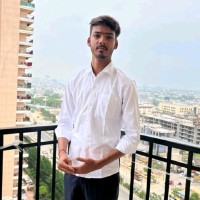 Shantanu Shukla