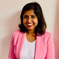 Reeham Motaher, Phd