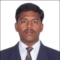 Karthikeyan Nagarajan