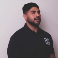 Rocco Giaquinto