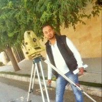 Mohammad Rasheed