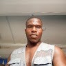 Udochukwu Uwalaka