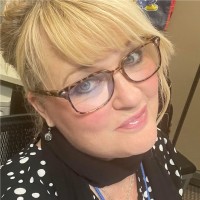 Connie Neuhofel