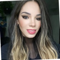Leticia Sant'Ana