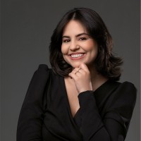 Kamila Garcia