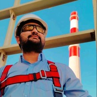 Nouman Gulzar 🇵🇰