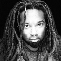 Tonye Whyte