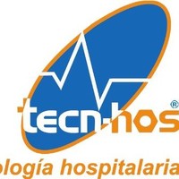 Tecnhos Tecnhologia Hospitalaria