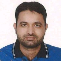 Afnan Ahmad Afnan Ahmad
