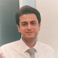 Murat Topcu