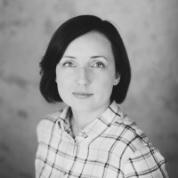 Agata Jurkowska
