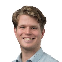 Samuel Robinson