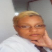 Juanita Lopez
