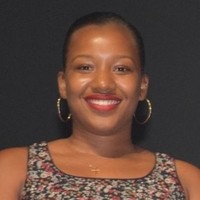 Rebecca Celot