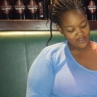 Thatohatsi Mogotsi