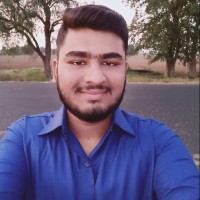 Avi Shah