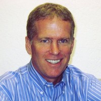 Don Harring