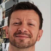 Simone Bortolotto