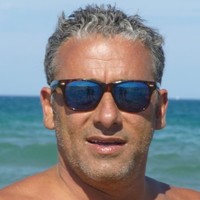 Olivier Lortet
