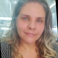Adriana Gelli Dias